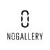 NOGALLERY