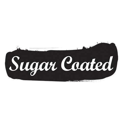 Sugar Coated Hair Removal