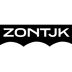 Zontjk Design