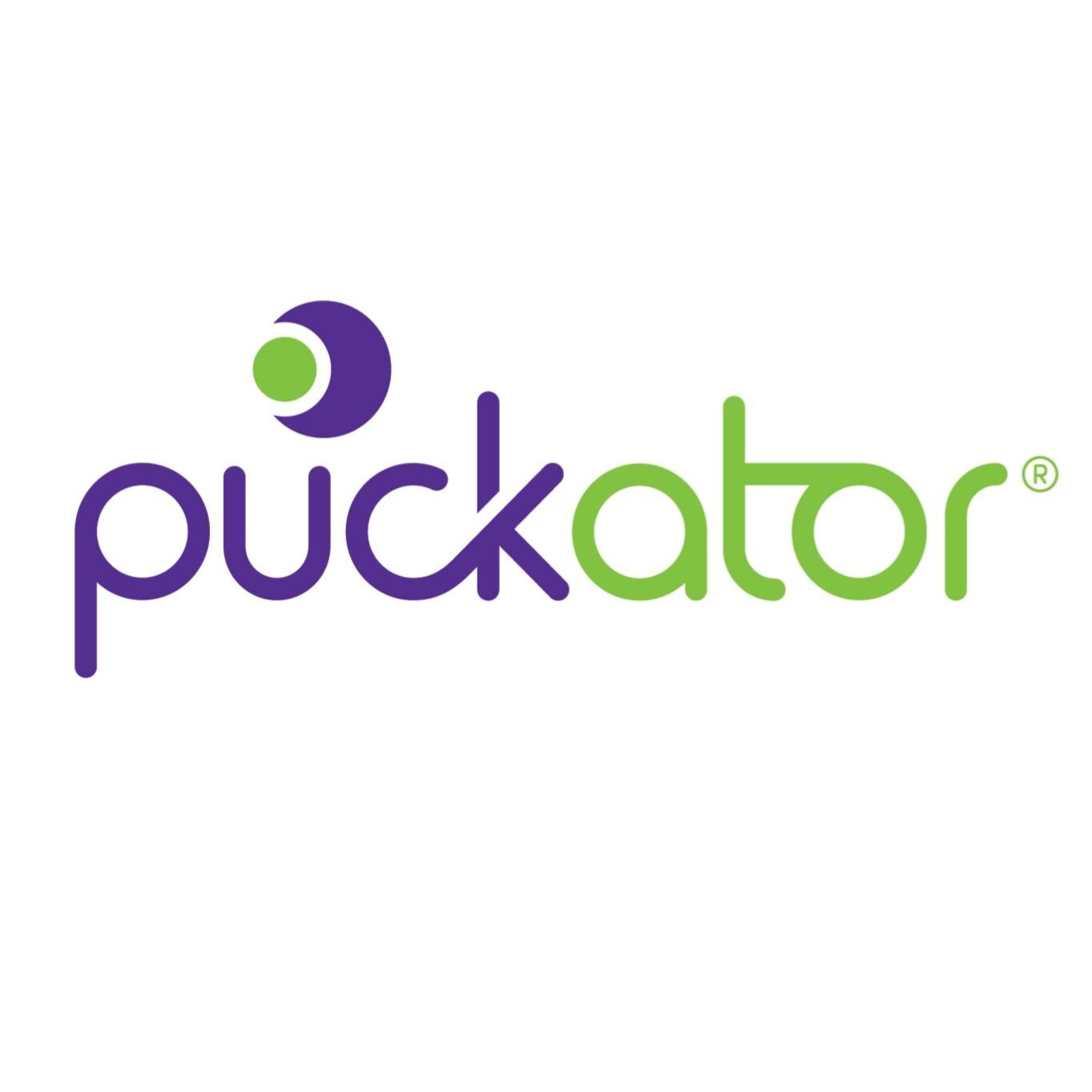 Puckator