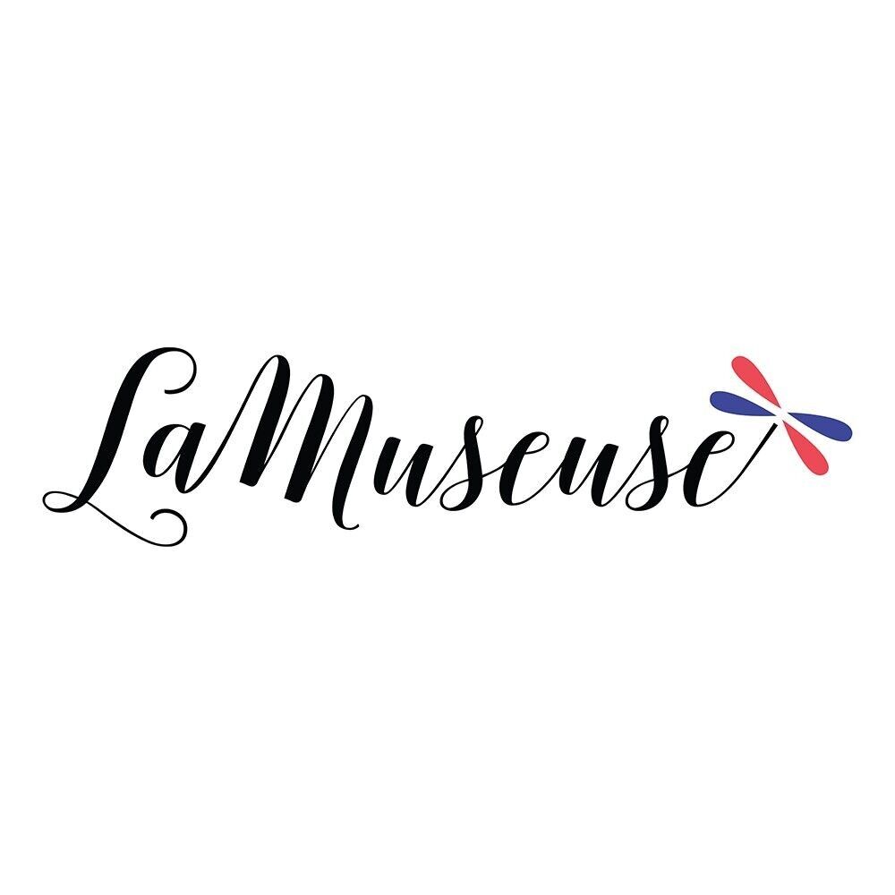 La Museuse