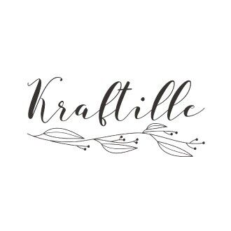 Kraftille