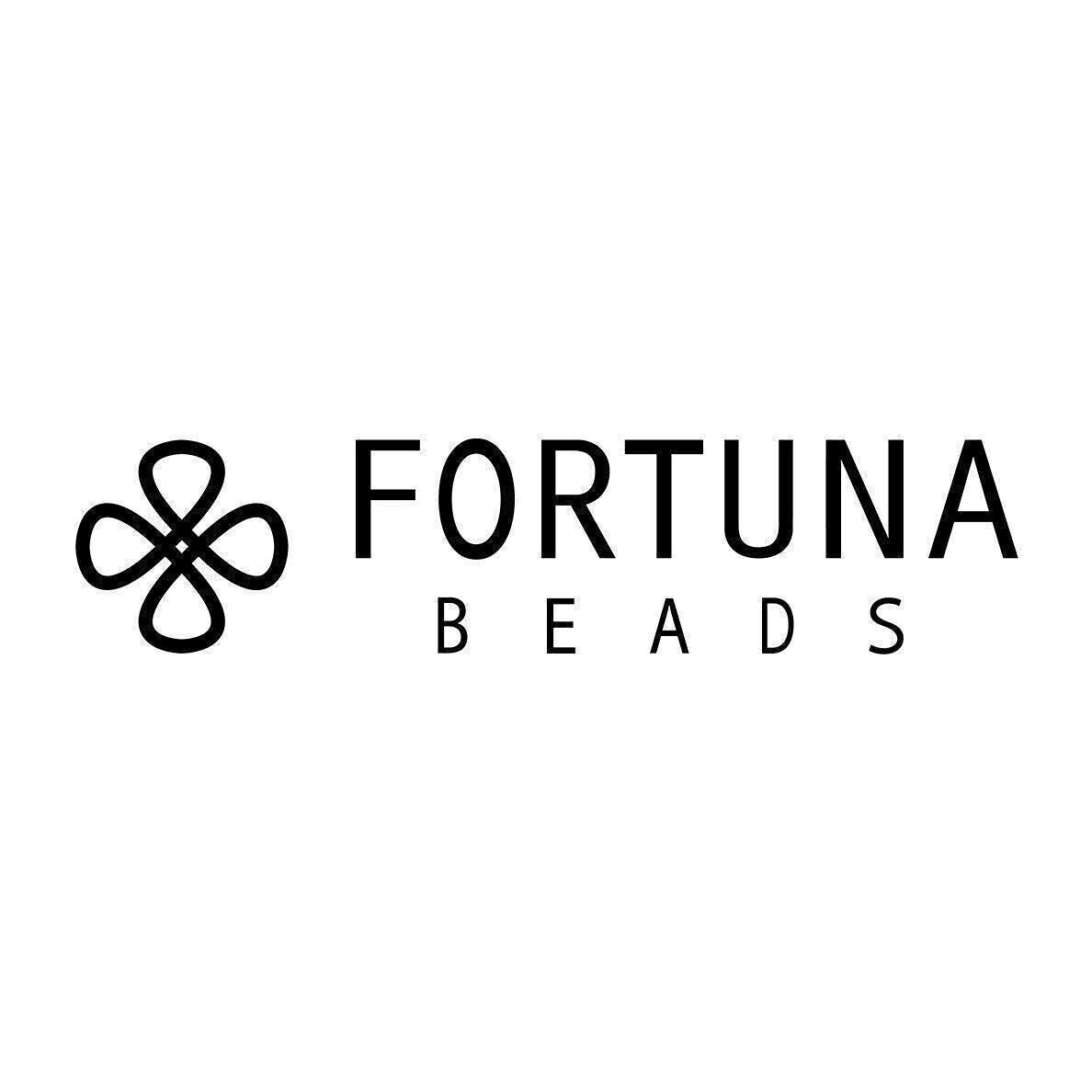 FortunaBeads