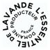 L'Essentiel de Lavande