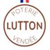 Poterie Lutton