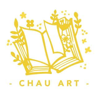 Chau Art