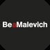 Beamalevich