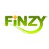 Finzy la lessive en feuilles