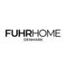 FUHRHOME