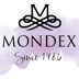 MONDEX Poland