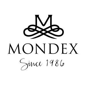 MONDEX Poland