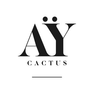 AŸ Cactus