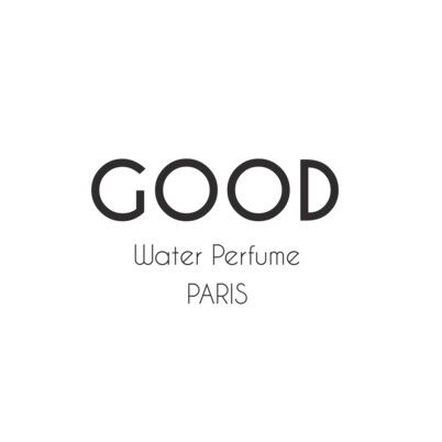 GOOD PARFUM