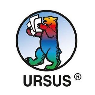 URSUS®