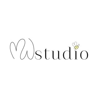 MW Studio