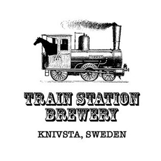 Train Station Brewery