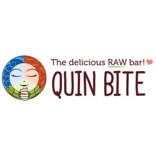 QuinBite