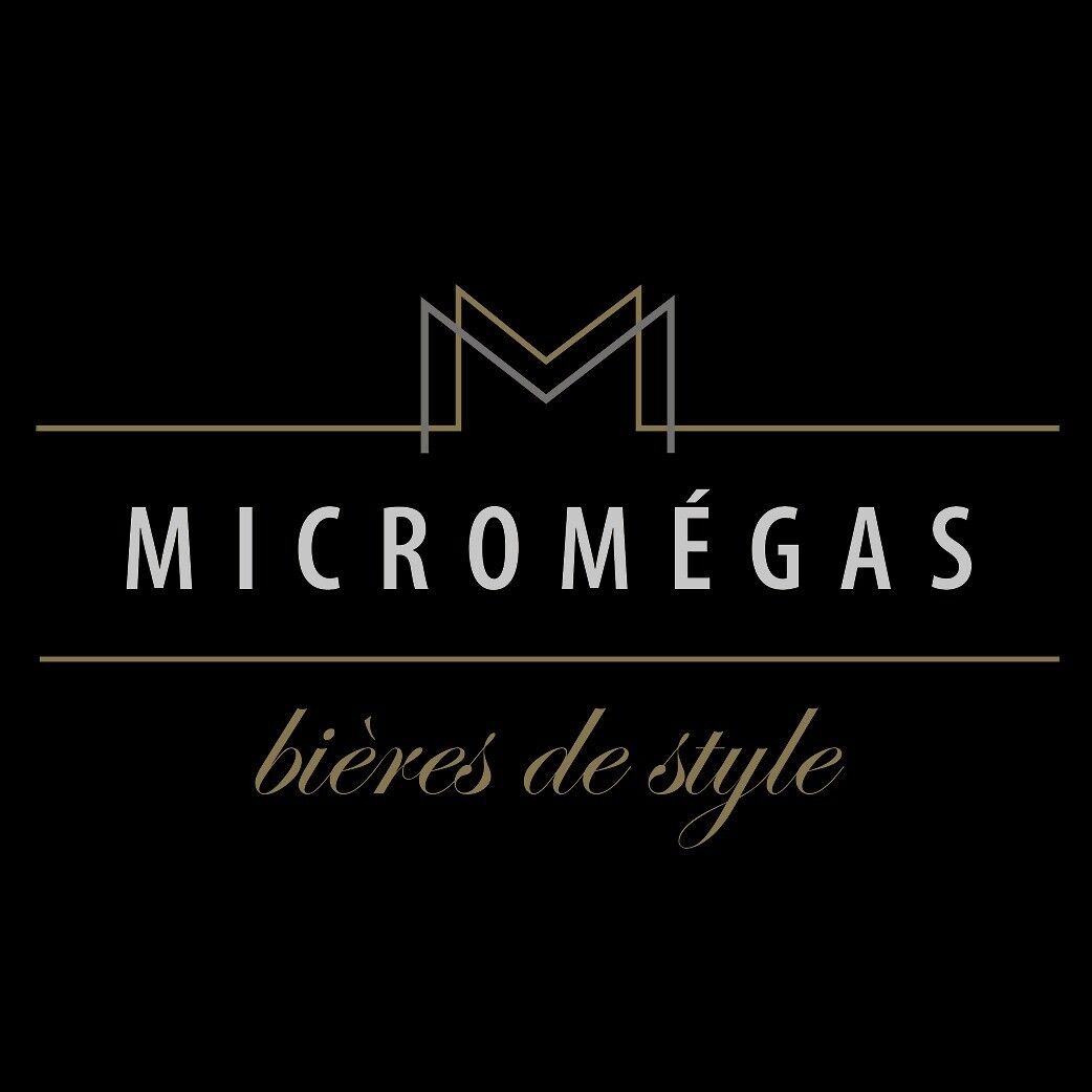 Micromégas, bières de style