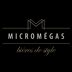 Micromégas, bières de style