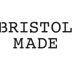 Bristolmade