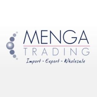 Menga Trading