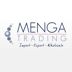 Menga Trading