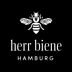 herr biene