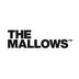 The Mallows