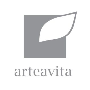 arteavita