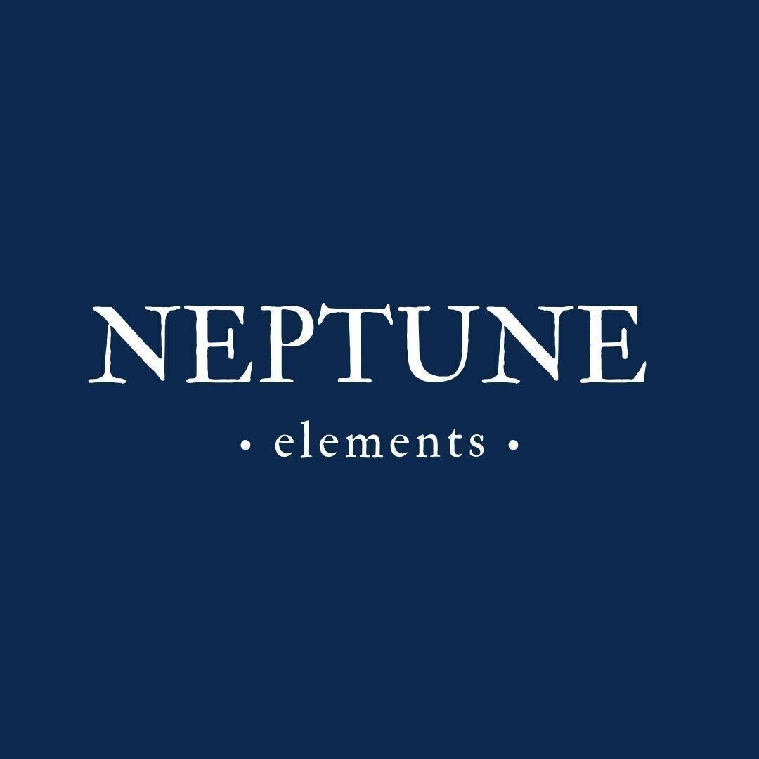 Neptune Elements