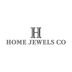 Home Jewels Co
