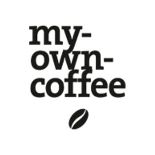 my-own-coffee