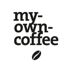 my-own-coffee