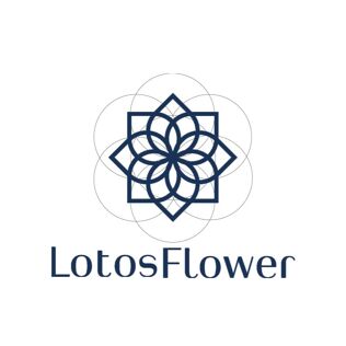 Lotos Flower