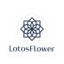 Lotos Flower