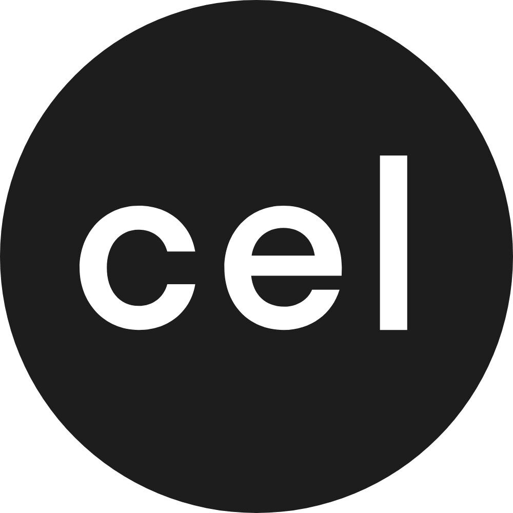 Cel