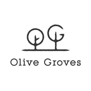 Olive Groves