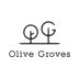 Olive Groves