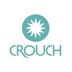 CROUCH