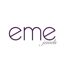 eme Jewels