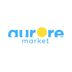 Aurore Market