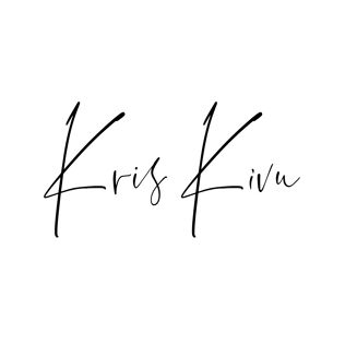 Kris Kivu