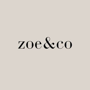 Zoe & Co
