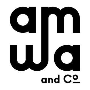 Amwa and Co