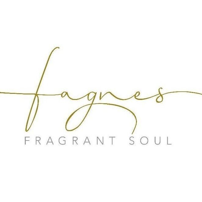 Fagnes, Fragrant Soul