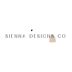 Sienna Designs Co
