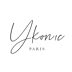 Ykonic Paris