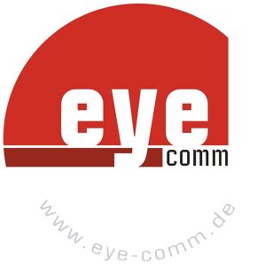 eye-comm Naturfoto-Karten