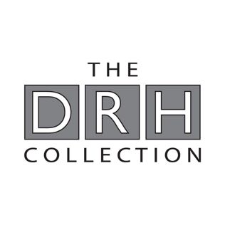 The DRH Collection BV
