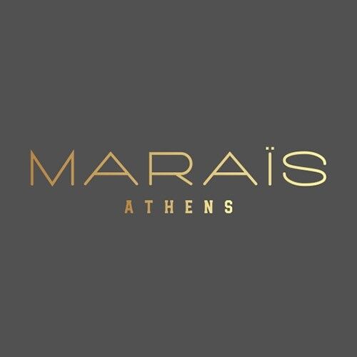 Maraïs Athens